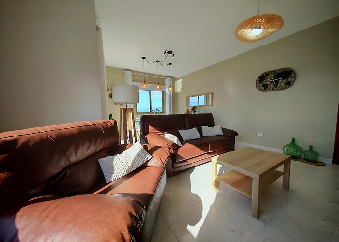 Poncio San Juan de la Rambla