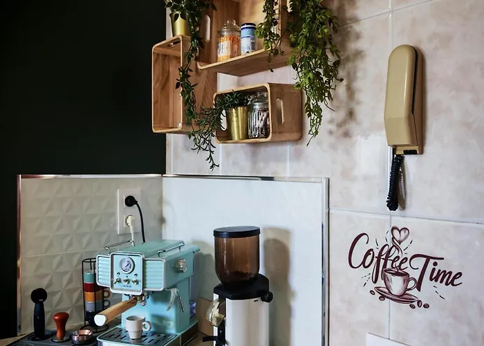 Poncio * San Juan de la Rambla