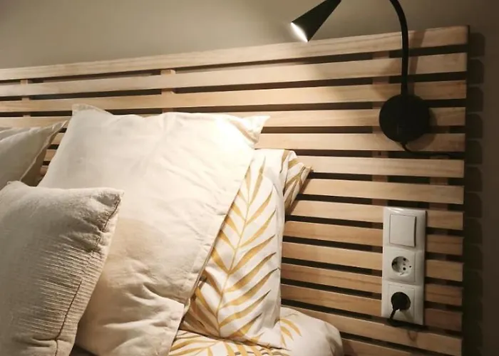 Poncio * San Juan de la Rambla