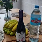 Βίλα Poncio *