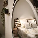 Βίλα Poncio San Juan de la Rambla