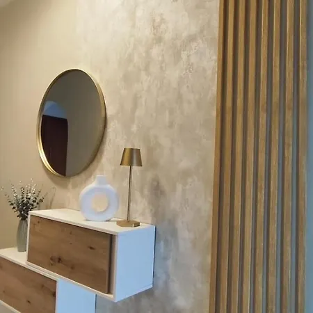 Poncio * San Juan de la Rambla