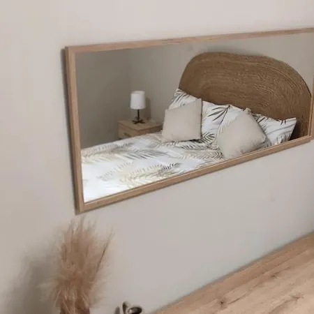 Villa Poncio San Juan de la Rambla