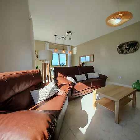 Poncio San Juan de la Rambla