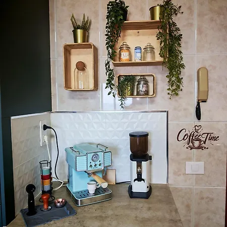 Poncio San Juan de la Rambla