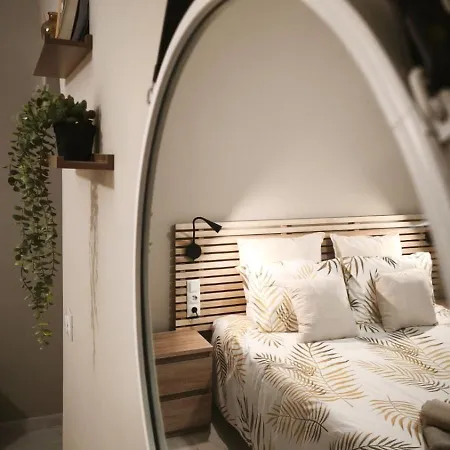 Villa Poncio San Juan de la Rambla