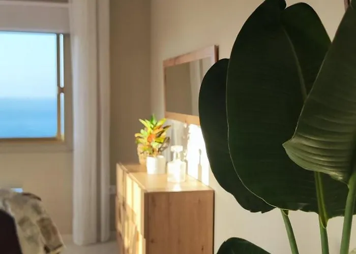 Poncio San Juan de la Rambla