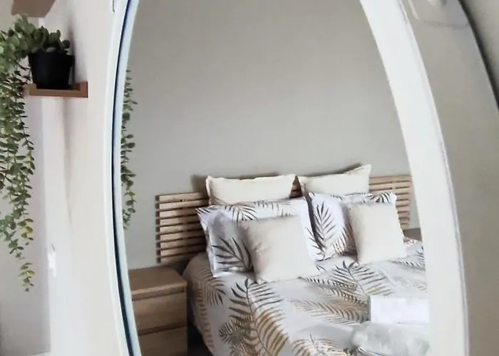 Poncio * San Juan de la Rambla