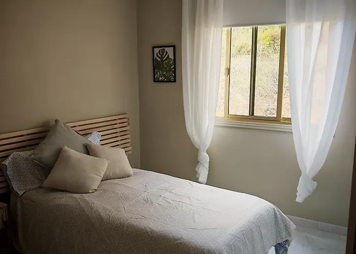 Poncio San Juan de la Rambla