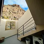 Villa Poncio *