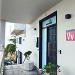 Poncio Villa