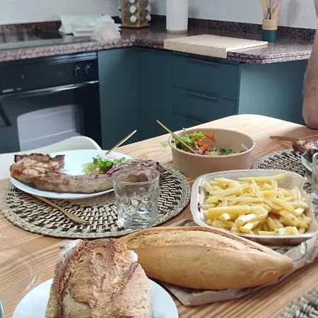 Poncio Villa San Juan de la Rambla