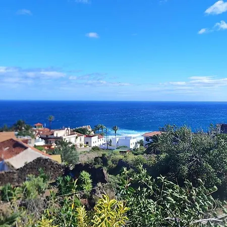 Poncio San Juan de la Rambla