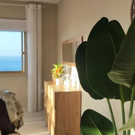 Poncio San Juan de la Rambla