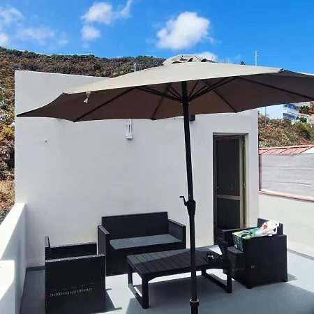 Villa Poncio San Juan de la Rambla