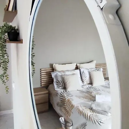 Poncio * San Juan de la Rambla