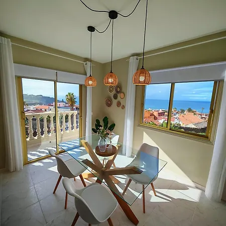 Villa Poncio *
