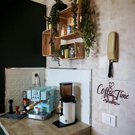 Poncio * San Juan de la Rambla