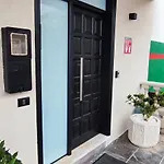 فيلة Poncio